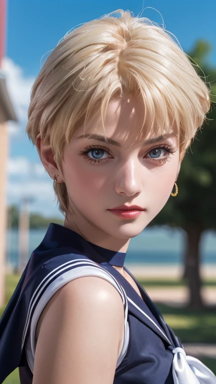  beautiful girls, blonde girls,　esolution,Sharp focus、(Super detailed,Very detailed)、(Photorealistic artwork:1.37)、(Very detailed CG unity 8k wallpaper)、(((Vibrant colors,Vibrant Themes)))、(Complex)、(masterpiece)、(Highest quality)、Artistic photography、(Pho...