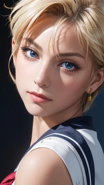 beautiful girls, blonde girls,　esolution,sharp focus、(super detailed,very detailed)、(photorealistic artwork:1.37)、(very detailed...