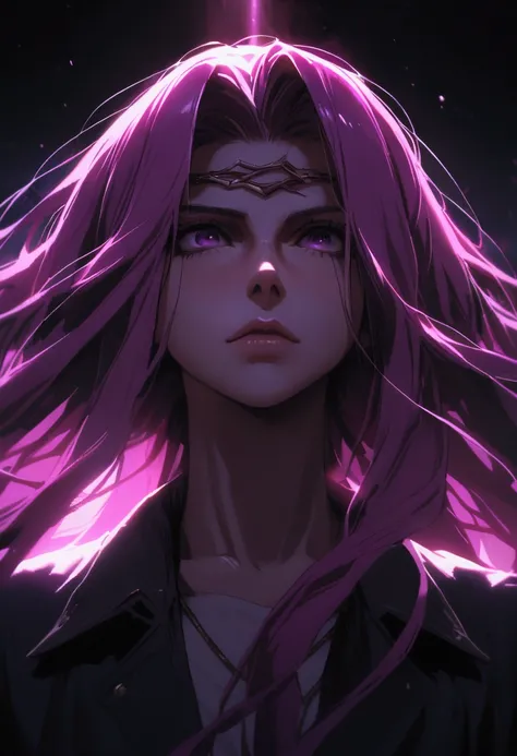 btth medusa