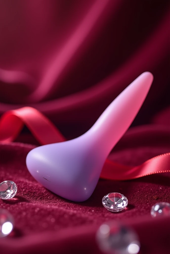 a sex toy