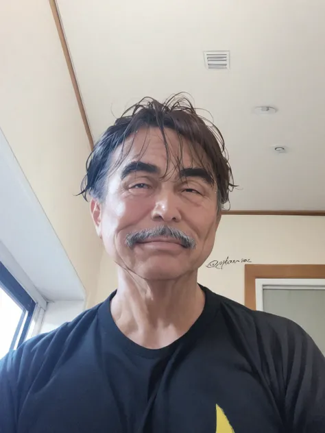 42 yo, OsakeDOSukebee.