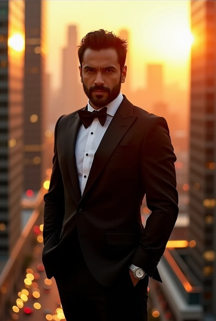 Emraan Hashmi