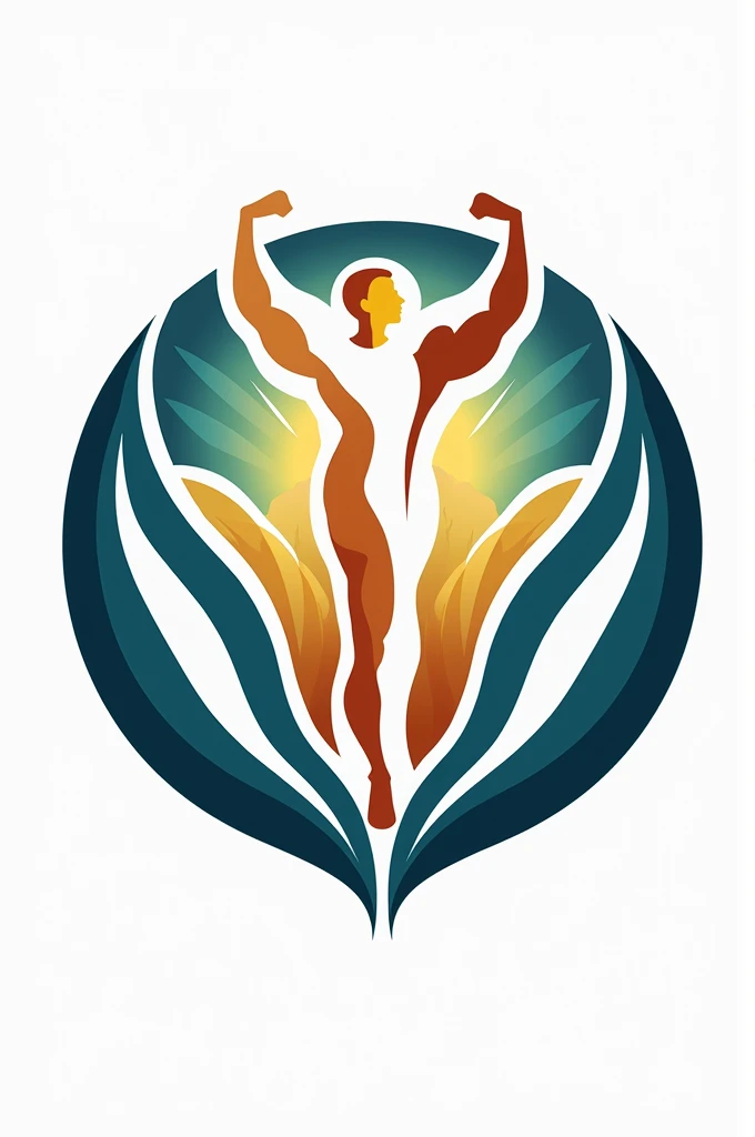 investigation, Exercise, Disease, Physical Therapy and Rehabilitation University Logo 