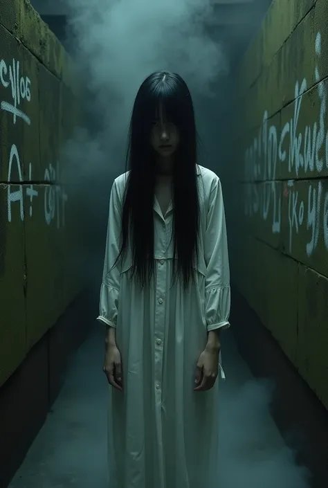 Sadako