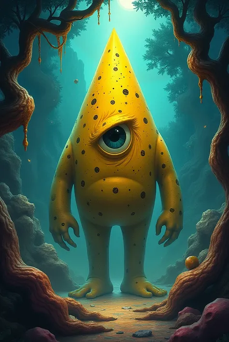  bill cipher
 