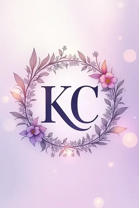 Image with initial: "KC"