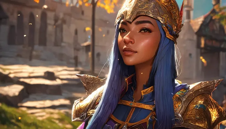 
CLOSE UP de uma mao escrevendo uma carta 
MEDIEVAL STYLE,high fantasy RPG style, League of Legends-inspired art style, dynamic poses, detailed facial features, cinematic lighting, vibrant colors, dramatic atmosphere, gritty realism, masterpiece, best qual...