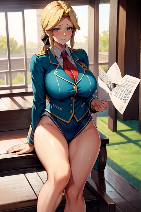 woman,Huge breasts,Huge breasts Huge breasts,とても唇が赤いHuge breastsを強調,Big Ass,Narrow waistLong legs,Green Eyes,
Huge breasts,Huge breasts, Huge breasts,とても唇が赤いHuge breastsを強調,Big Ass,Narrow waist,Long legs,
Greenish blue eyes 8k( A relaxed smile:1.5)8k( A sl...