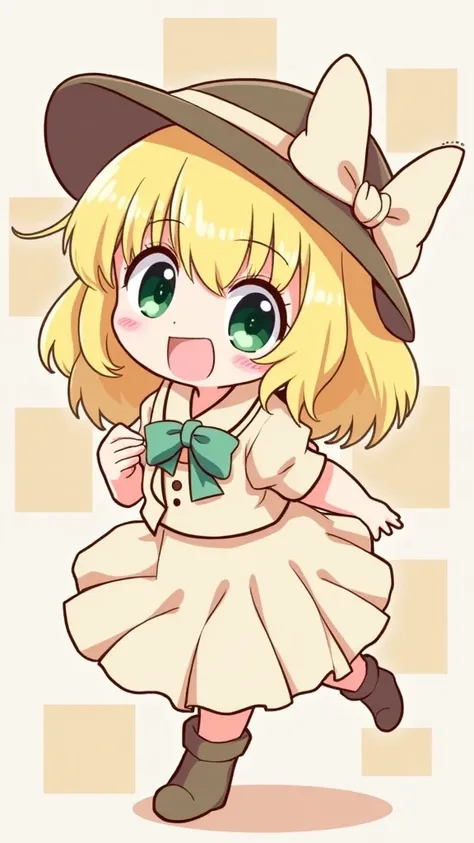 Koishi Komeiji blushes., chest, Big Ass