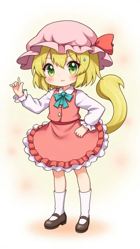 Koishi Komeiji,fart,Blushing, 