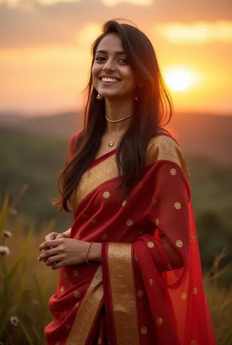 Very beautiful saree sex indian girl. Dindigul is like kissing