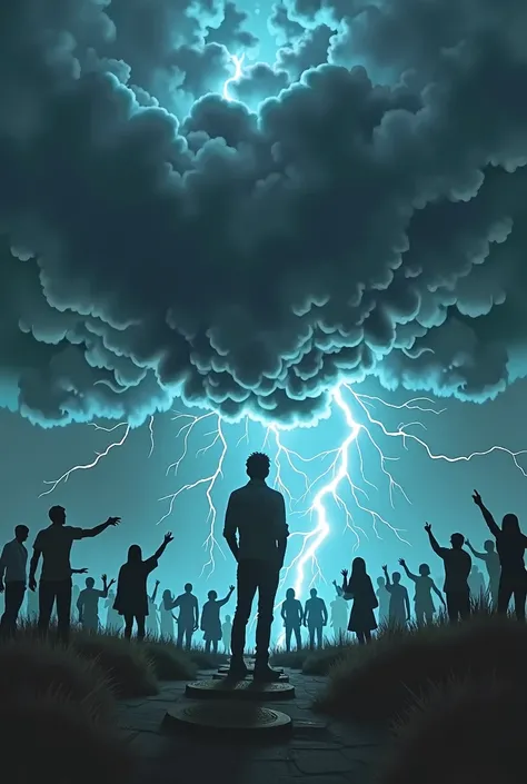 "The mind blames events or other people for causing the emotion and sees itself as a helpless innocent victim of external causes. He made me angr
He upset me, " It scared me, The events of the world are the cause of my stress. In fact, the reality is just ...