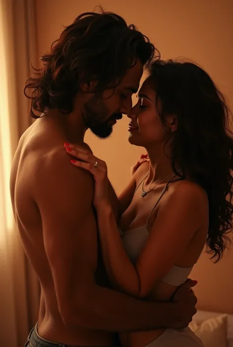 vishal and maria having sex