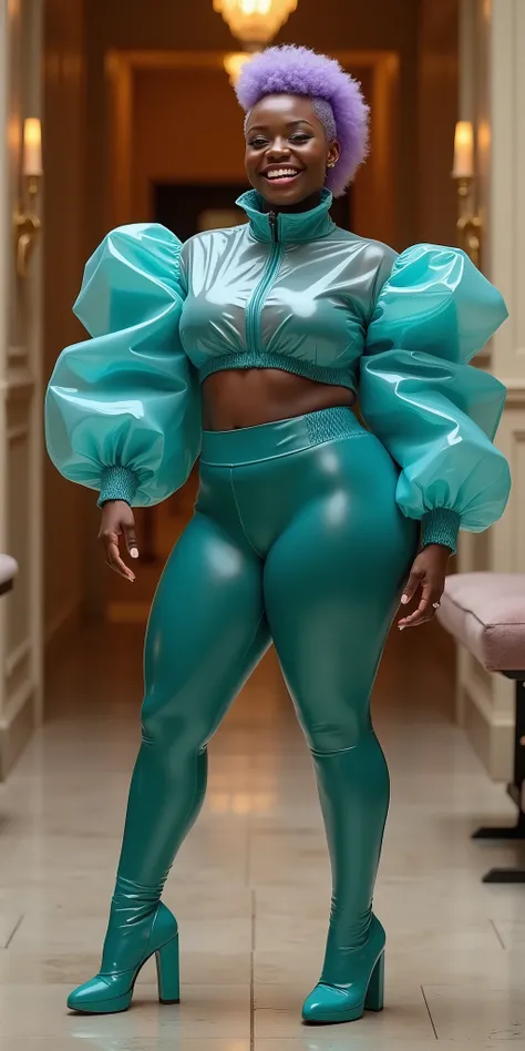 cover, HUGE ASS, HUGE BOOTY, HUGE ASS, HUGE BOOTY, and thick legs thighs hips calves, HUGE ASS, HUGE BOOTY, with the worlds 🌎 largest buttocks paired with thin tapered tiny waist, extremely attractive dark skin melanin, HUGE ASS, photo, HUGE BOOTY, genetic...