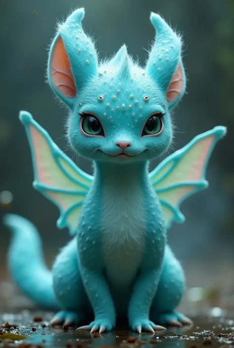 Vaporeon covered in semen