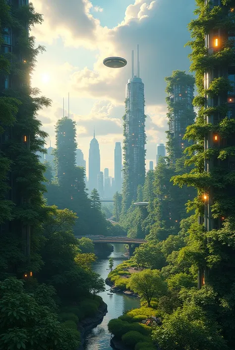 Photos of planet earth 80 years from now