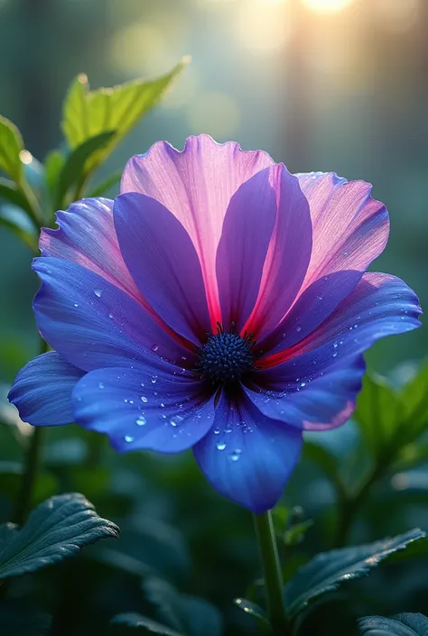 beautiful flower bd