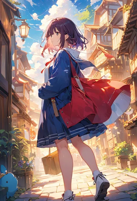 なぜこれが・・・