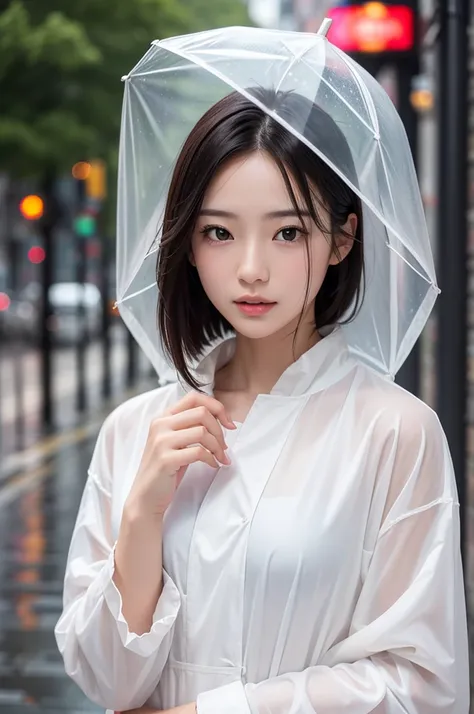 best quality, 8k, very delicate and beautiful, highly detailed face and skin texture, shiny skin, high resolution, sexy japanese...