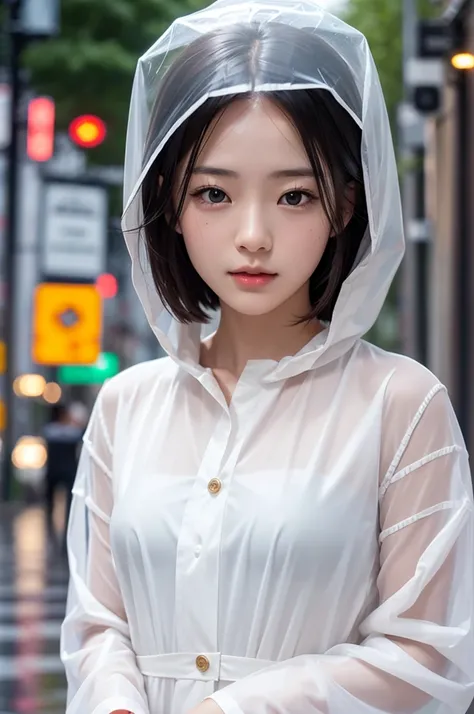 best quality, 8k, very delicate and beautiful, highly detailed face and skin texture, shiny skin, high resolution, sexy japanese...