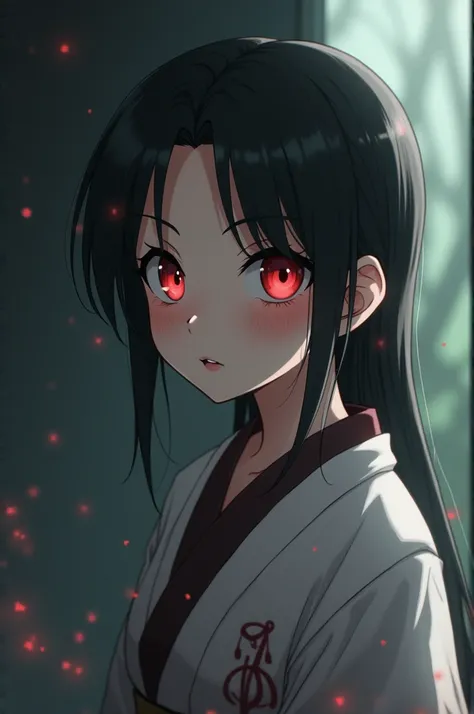 nezuko
