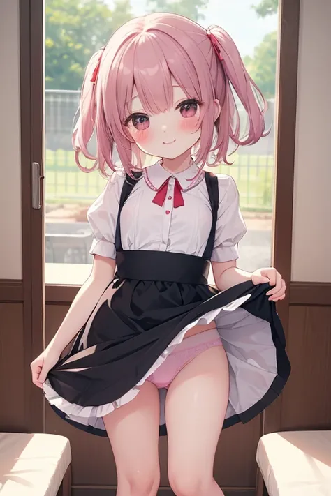 kindergarten child ,underwear, up to skirts, show off underwear,kindergarten child enjoy up to skirts, show off pauty, blush, kindergarten child blush skirts lift, panty shot, kindergarten child skirts,  lolita, laugh, smile, bra, kindergarten open clothes...