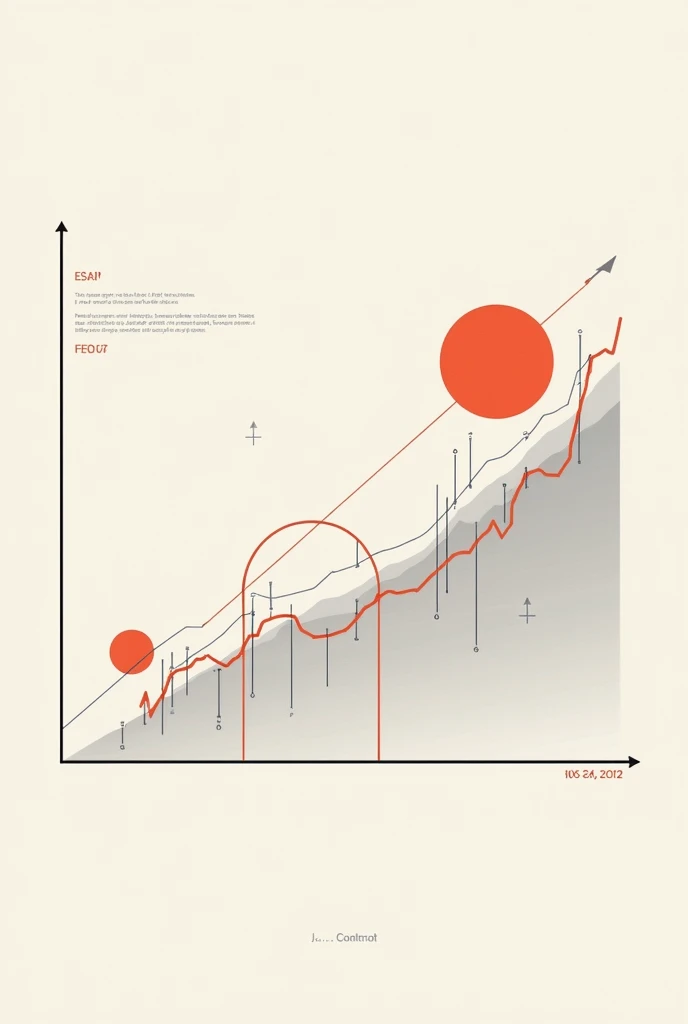 A graph related to censorship that is easy to draw but nice 