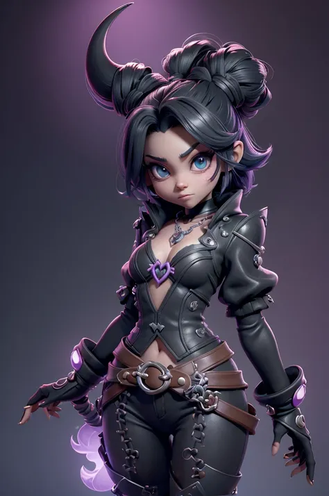 monstros estilos kingdom hearts, baseados em animais,3d style, shadown monster, demons, darkness monster, rayman legends, mickey mouse character style, girl and body, kingdom hearts, malhas leves e quentinhas, cores quentes e alegres, portando espada magic...