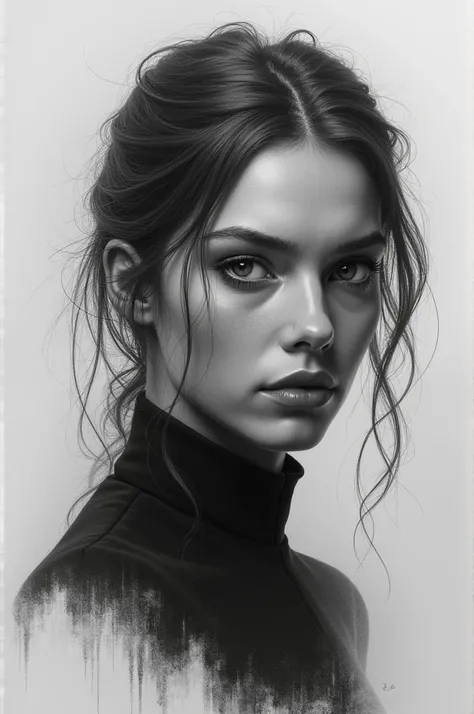 Graphite 