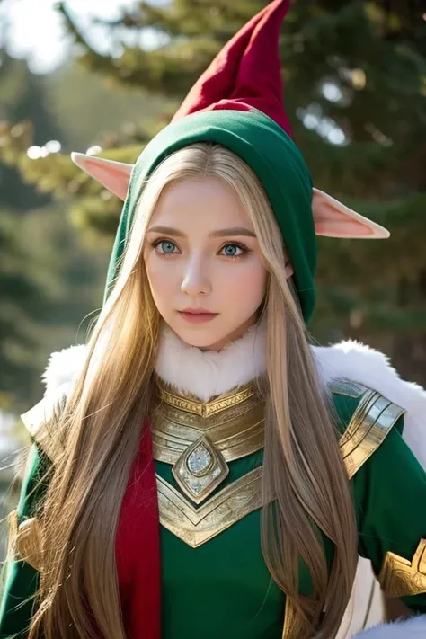 Elf