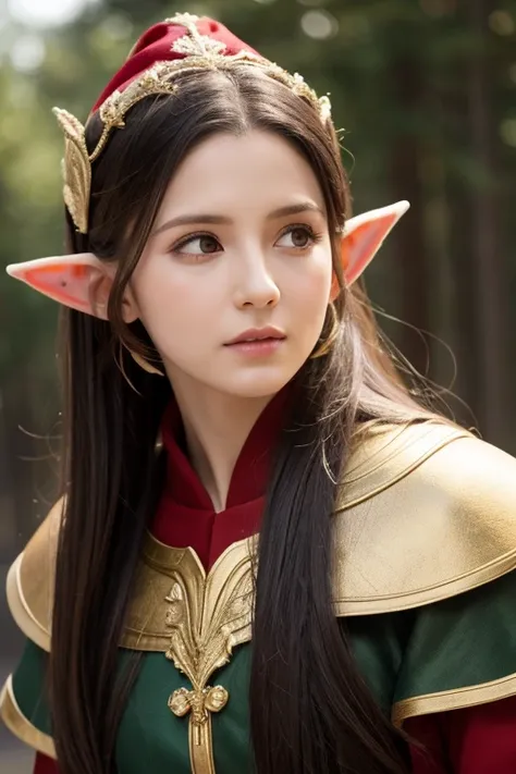 Elf