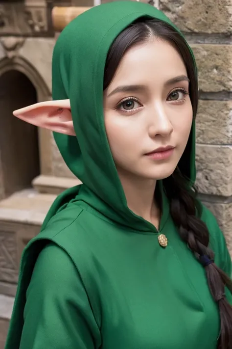 Elf