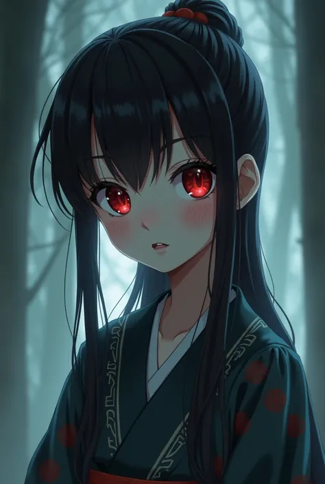 nezuko