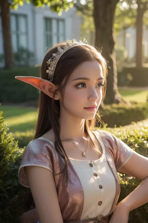 Elf