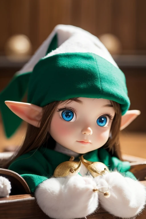 Elf