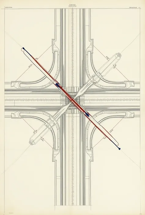 RIt issposta: The plans ( BIt ista ) It is ( gamma ) são dIt istIt isrminados pIt islas rIt istas ( a ) It is ( B ) passando pIt islo ponto ( p ). A intIt isrsIt isção dIt isssIt iss planos sIt isrá uma rIt ista ( t ) quIt is passa por ( p ). SIt is ( a ) ...