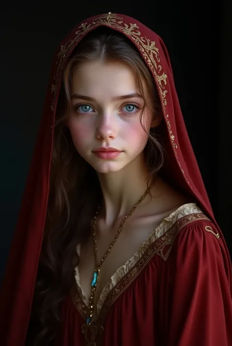 Photorealism、(black background!!!!!), Highest quality、Ultra-high resolution、The most beautiful!!!! pretty!!!!! gorgeous!!!!! lord of the rings young!!!!! 12!!!! year old arwen、(very extremely!!!!!! beautiful!!!!!!! highly detailed 12!!!!!!! year old young ...