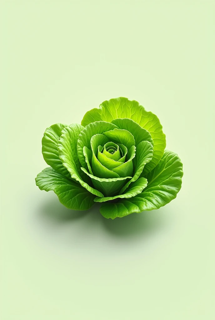 (photorealism:1.2), logo of a lettuce catering business with a title lettuce cater you