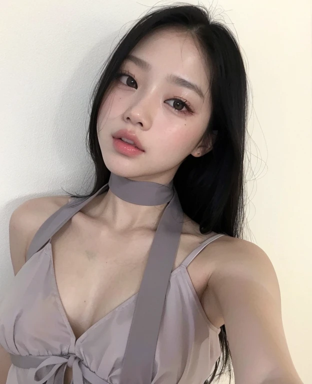 jennie blackpink