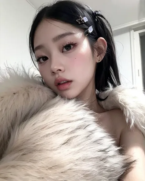 jennie blackpink