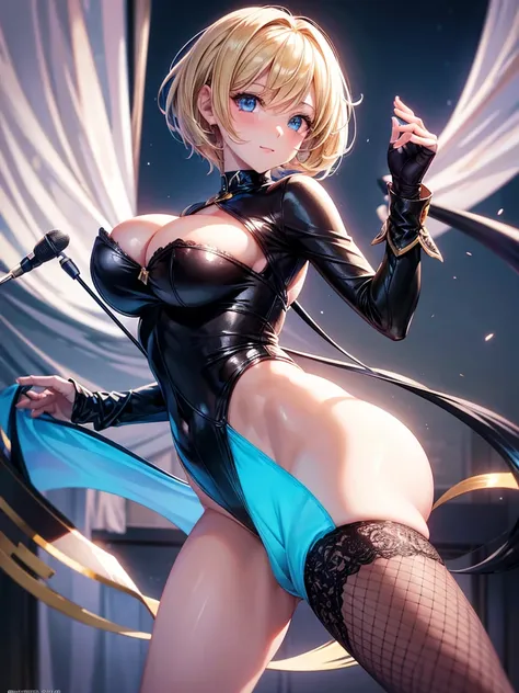 Anime style, super fine illustration, super clear illustration, highly detailed, beautiful detailed, super pale tone image, super delicate illustration, super calm & static image, sexy posing image, static representation, gentle expression, 8k, angle from ...