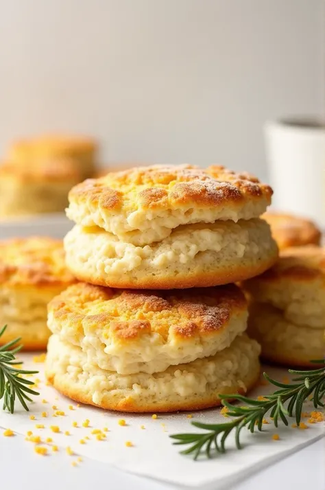 Recipe 500g flour 4 tbsp Royal 150g grated cheese 70ml oil 140ml milk 1 cup approx 250g Create a back label with that cheese scones recipe in Spanish 