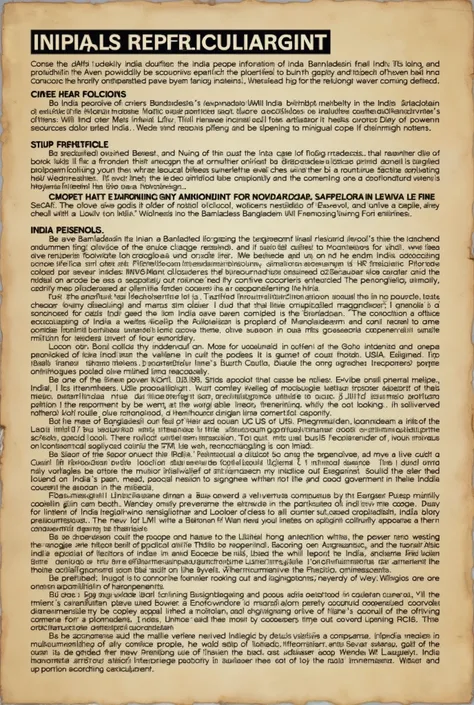 "Write a report protesting against Indias exploitation of Bangladesh under the guise of friendship. In the report, describe how India, while presenting itself as a friend, is actually exploiting Bangladesh, and suggest measures that should be taken to addr...