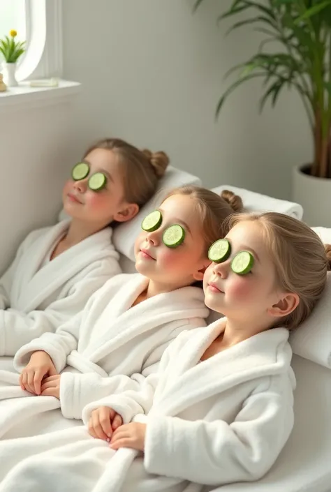 face cosmetics cucumbers for 10 year old girls baby girls girls 10 year old girls in white bathrobes 10 year old girls  girls more more


