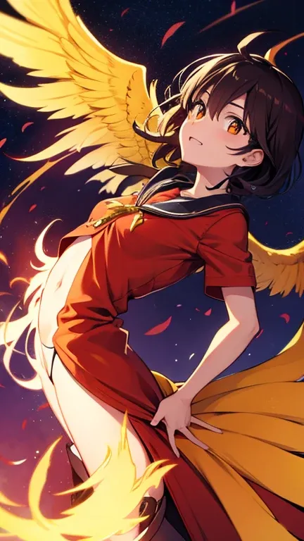 Phoenix