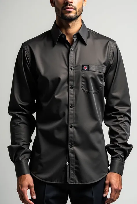 Design unique shirts luxury style 