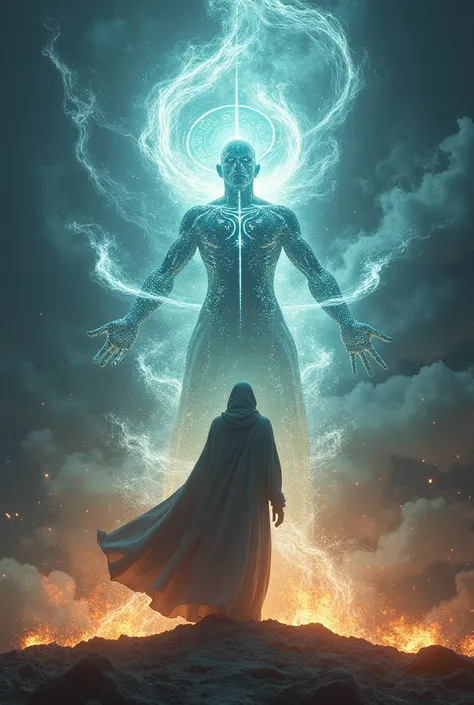  "Activate Your Zone"