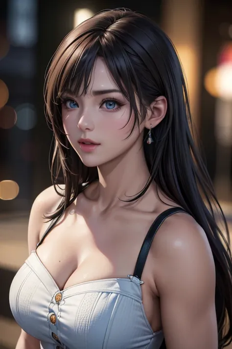 (best quality,4k,8k,highres,masterpiece:1.2),ultra-detailed,(realistic,photorealistic,photo-realistic:1.37),HDR,UHD,ultra-fine painting,sharp focus,physically-based rendering,extreme detail description,professional,vivid colors,bokeh,((portrait)),1 girl,((...