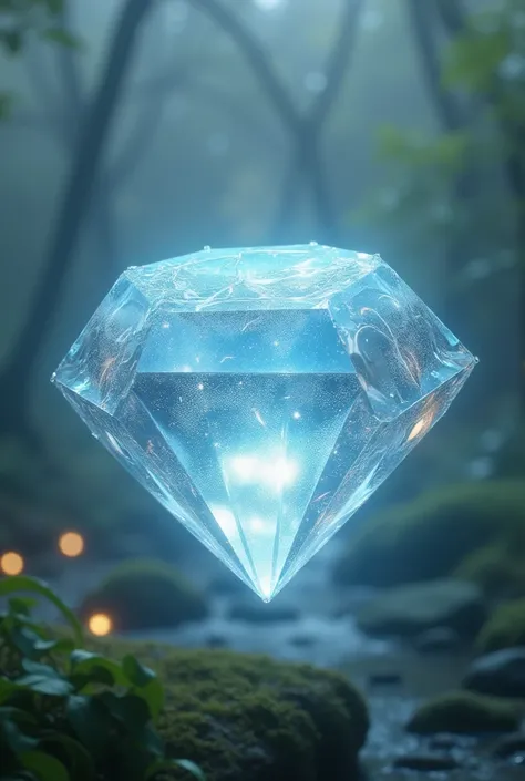 Air element gem