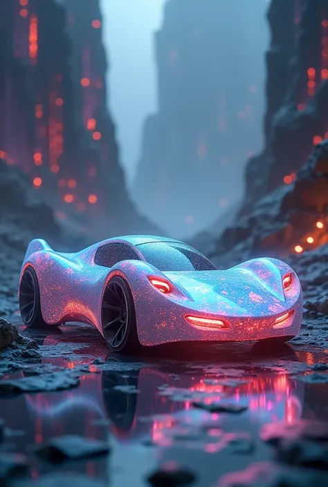 opal car 